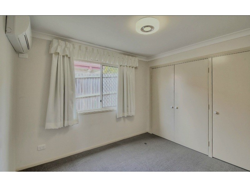 31 Paddington Crescent, Stretton QLD 4116