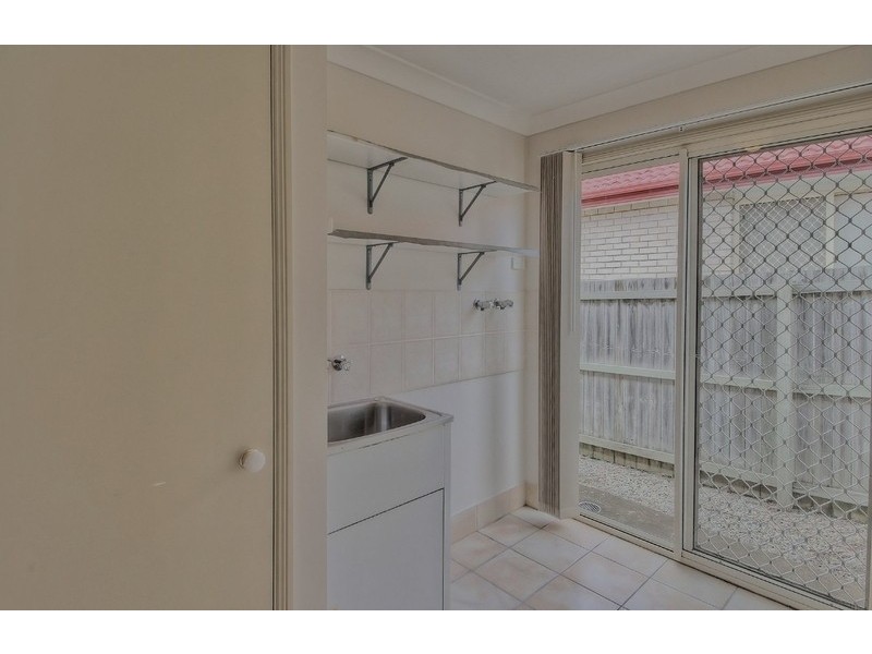 31 Paddington Crescent, Stretton QLD 4116