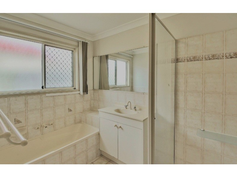 31 Paddington Crescent, Stretton QLD 4116