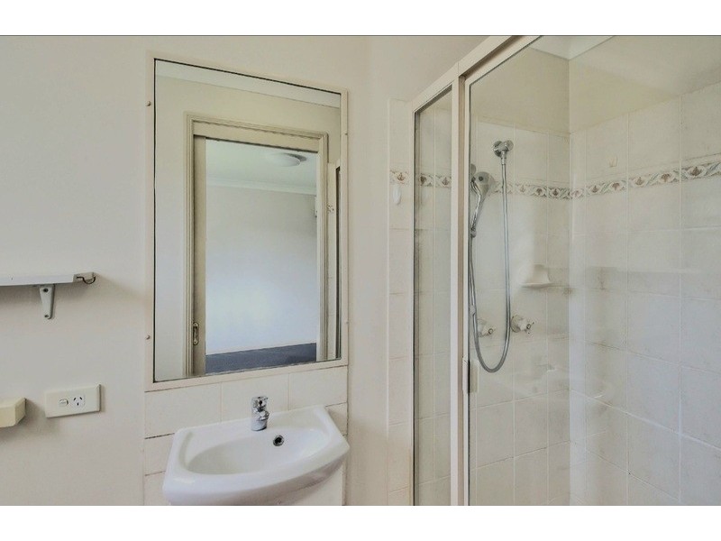 31 Paddington Crescent, Stretton QLD 4116