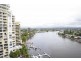 46/2916 Gold Coast Highway, Surfers Paradise QLD 4217