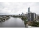 46/2916 Gold Coast Highway, Surfers Paradise QLD 4217
