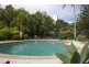 46/2916 Gold Coast Highway, Surfers Paradise QLD 4217