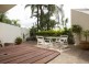 46/2916 Gold Coast Highway, Surfers Paradise QLD 4217