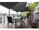 46/2916 Gold Coast Highway, Surfers Paradise QLD 4217