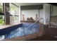 46/2916 Gold Coast Highway, Surfers Paradise QLD 4217