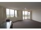 46/2916 Gold Coast Highway, Surfers Paradise QLD 4217