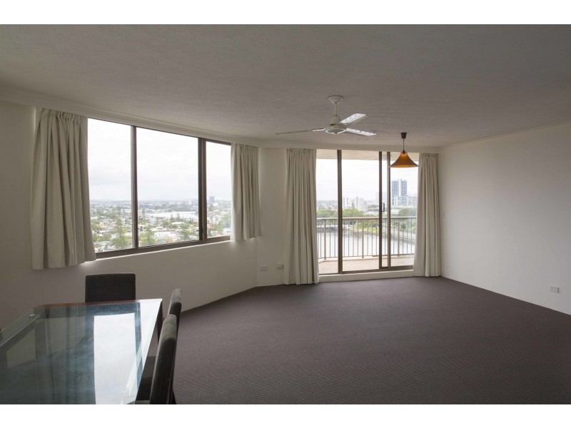 46/2916 Gold Coast Highway, Surfers Paradise QLD 4217