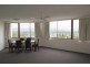 46/2916 Gold Coast Highway, Surfers Paradise QLD 4217