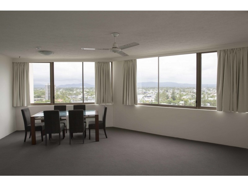 46/2916 Gold Coast Highway, Surfers Paradise QLD 4217