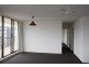 46/2916 Gold Coast Highway, Surfers Paradise QLD 4217
