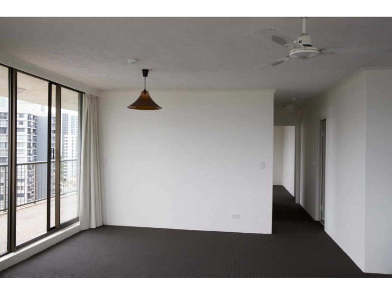 46/2916 Gold Coast Highway, Surfers Paradise QLD 4217