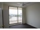 46/2916 Gold Coast Highway, Surfers Paradise QLD 4217