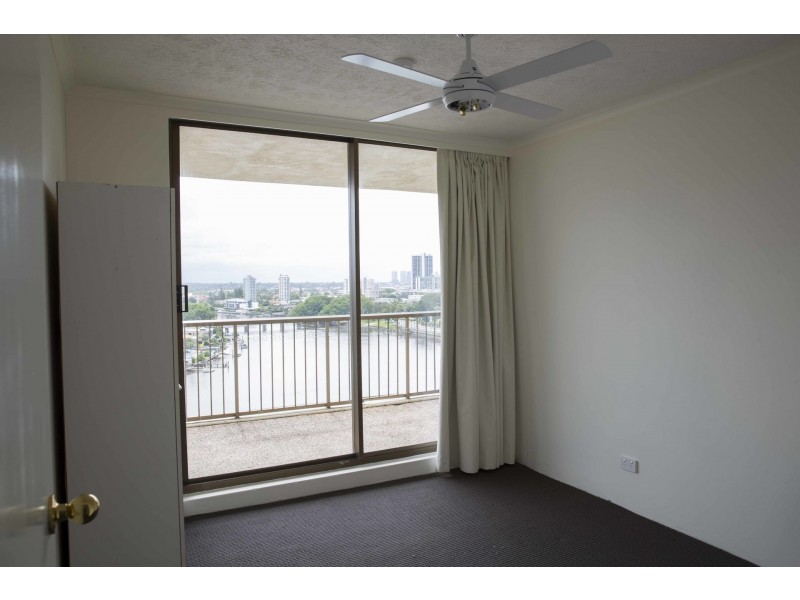 46/2916 Gold Coast Highway, Surfers Paradise QLD 4217