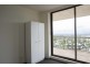 46/2916 Gold Coast Highway, Surfers Paradise QLD 4217