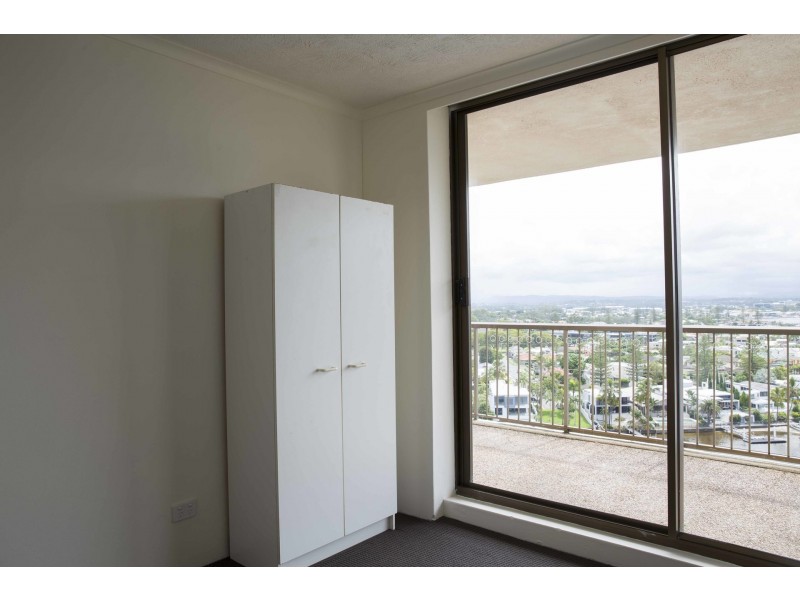 46/2916 Gold Coast Highway, Surfers Paradise QLD 4217