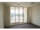 46/2916 Gold Coast Highway, Surfers Paradise QLD 4217