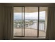 46/2916 Gold Coast Highway, Surfers Paradise QLD 4217