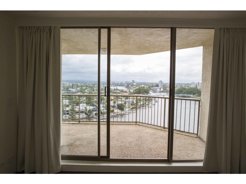 46/2916 Gold Coast Highway, Surfers Paradise QLD 4217