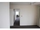 46/2916 Gold Coast Highway, Surfers Paradise QLD 4217