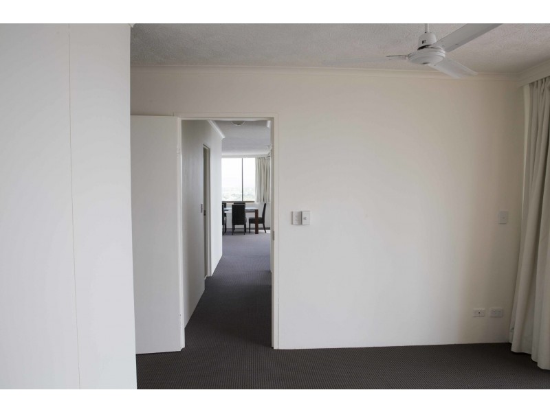 46/2916 Gold Coast Highway, Surfers Paradise QLD 4217