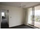 46/2916 Gold Coast Highway, Surfers Paradise QLD 4217