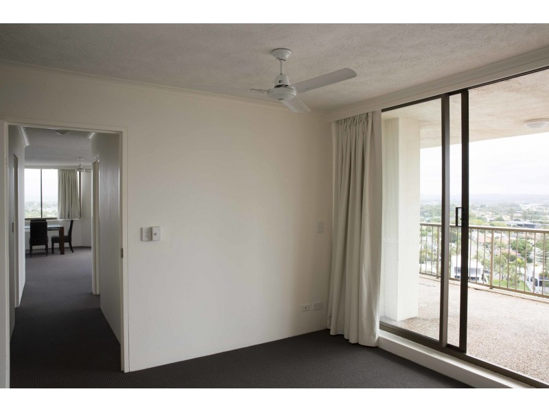 46/2916 Gold Coast Highway, Surfers Paradise QLD 4217