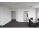 46/2916 Gold Coast Highway, Surfers Paradise QLD 4217