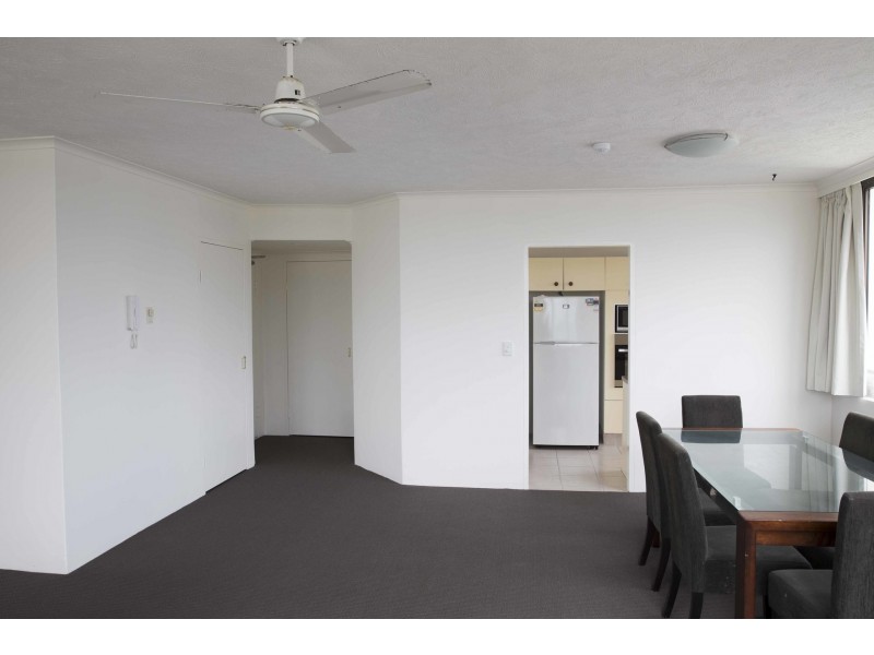 46/2916 Gold Coast Highway, Surfers Paradise QLD 4217