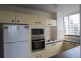 46/2916 Gold Coast Highway, Surfers Paradise QLD 4217