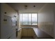 46/2916 Gold Coast Highway, Surfers Paradise QLD 4217
