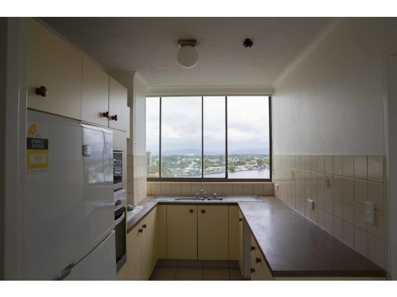 46/2916 Gold Coast Highway, Surfers Paradise QLD 4217