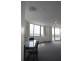 46/2916 Gold Coast Highway, Surfers Paradise QLD 4217