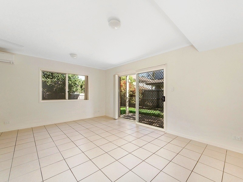 150/1-31 Elsie Street, Kallangur QLD 4503