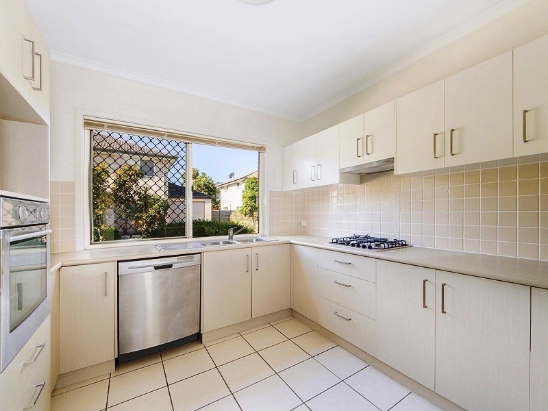 150/1-31 Elsie Street, Kallangur QLD 4503
