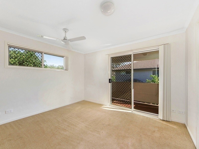 150/1-31 Elsie Street, Kallangur QLD 4503