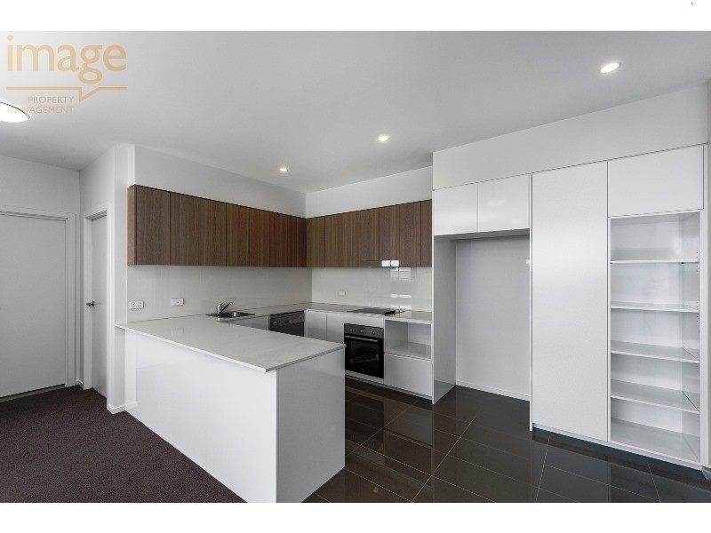 237/25 Colton Avenue, Lutwyche QLD 4030