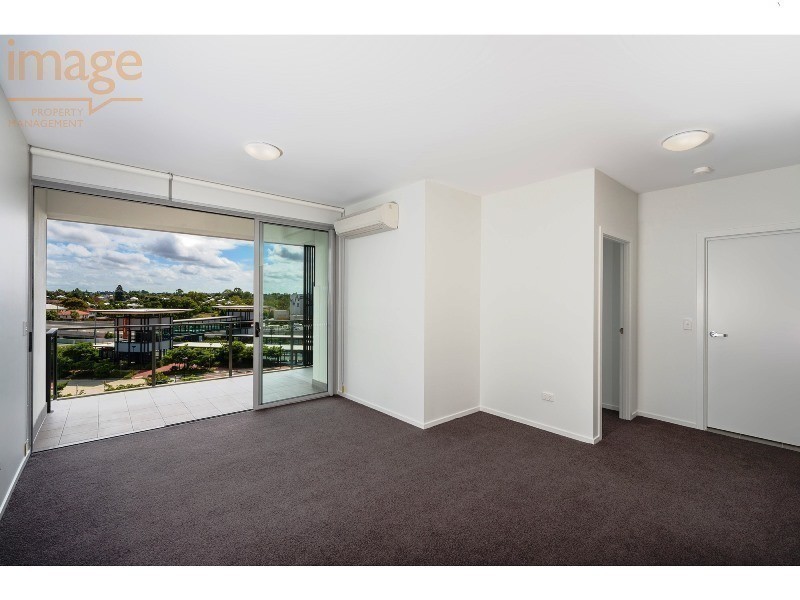 237/25 Colton Avenue, Lutwyche QLD 4030