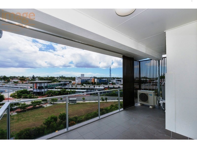 237/25 Colton Avenue, Lutwyche QLD 4030