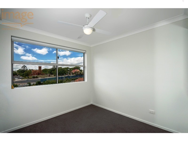 237/25 Colton Avenue, Lutwyche QLD 4030