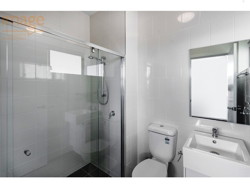 237/25 Colton Avenue, Lutwyche QLD 4030