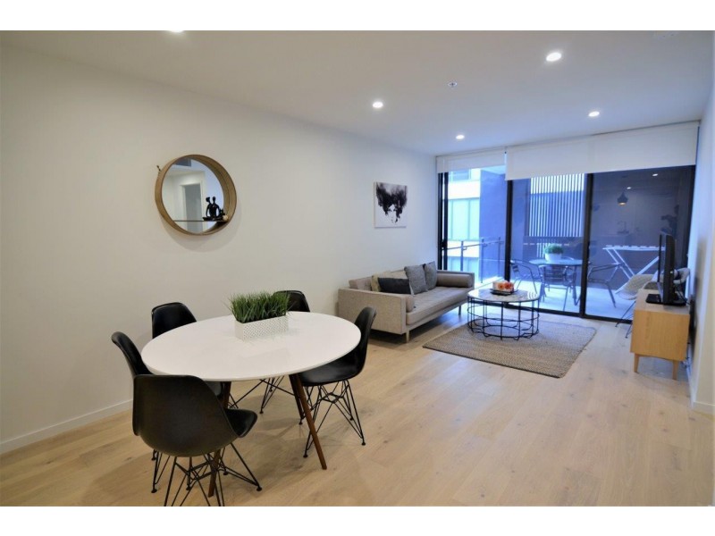 10505/25 Bouquet Street, South Brisbane QLD 4101