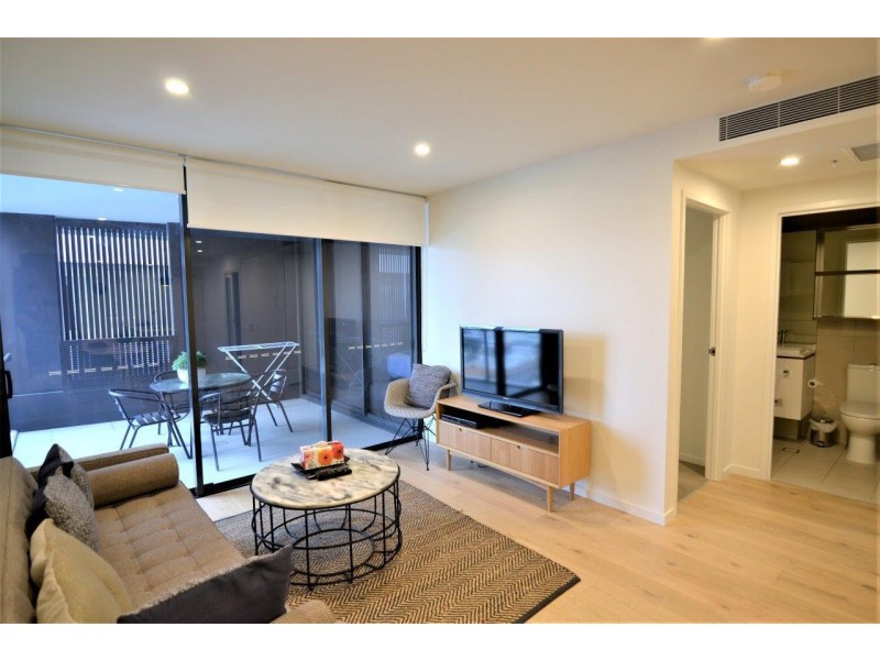 10505/25 Bouquet Street, South Brisbane QLD 4101