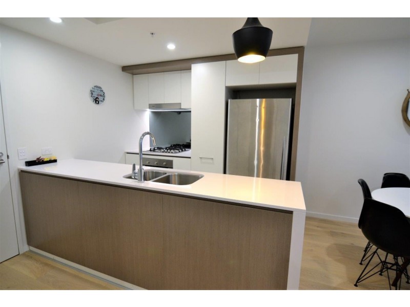 10505/25 Bouquet Street, South Brisbane QLD 4101