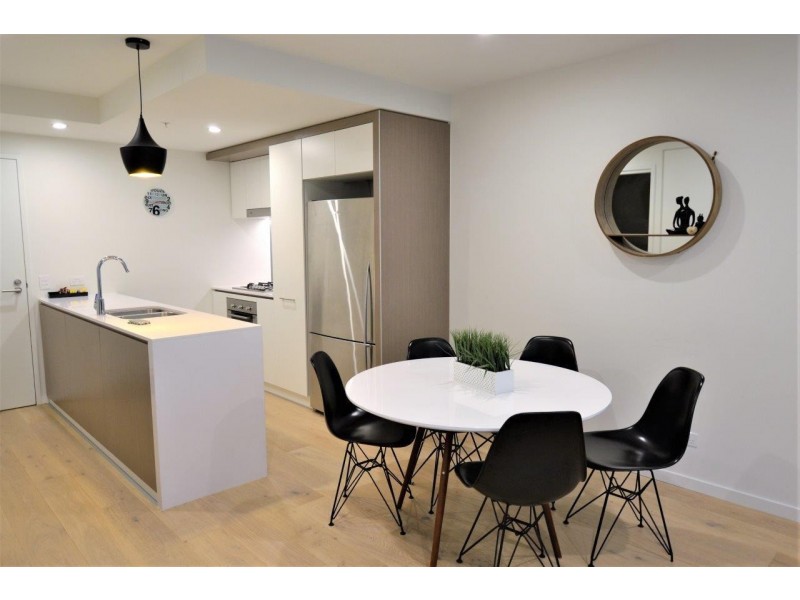 10505/25 Bouquet Street, South Brisbane QLD 4101