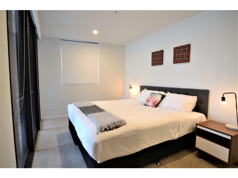 10505/25 Bouquet Street, South Brisbane QLD 4101