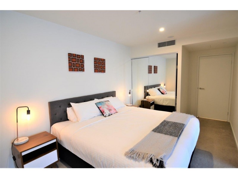 10505/25 Bouquet Street, South Brisbane QLD 4101