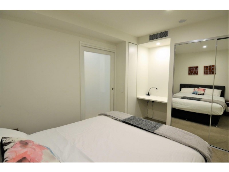 10505/25 Bouquet Street, South Brisbane QLD 4101