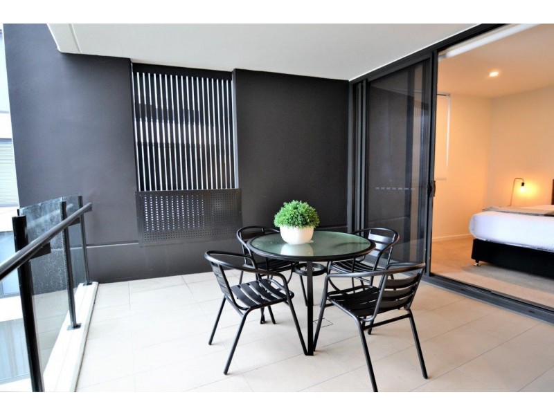 10505/25 Bouquet Street, South Brisbane QLD 4101