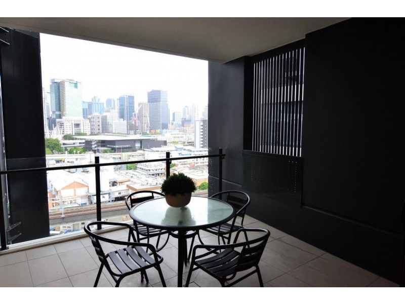 10505/25 Bouquet Street, South Brisbane QLD 4101